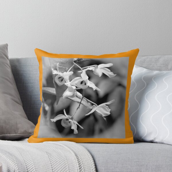 Item preview, Eyes For You designed and sold by Kerryn Madsen-Pietsch.