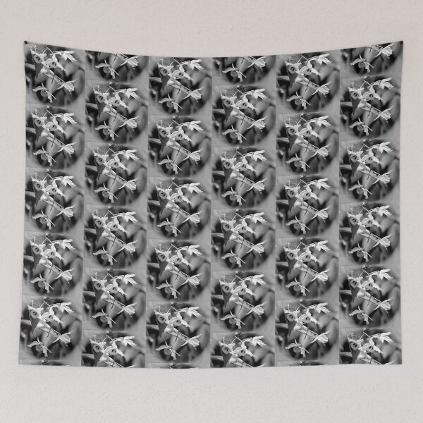 Item preview, Eyes For You designed and sold by Kerryn Madsen-Pietsch.