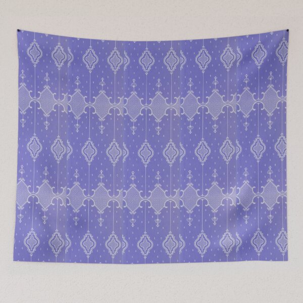 Item preview, texture designed and sold by Svelby Lesch.