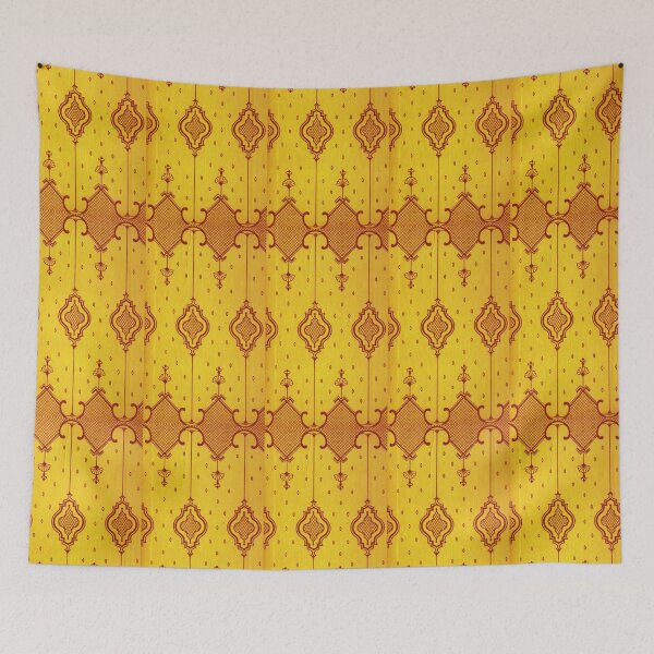 Item preview, texture designed and sold by Svelby Lesch.