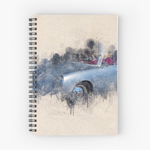 Item preview, 356 Coupe designed and sold by Aleksey Gladyshev.