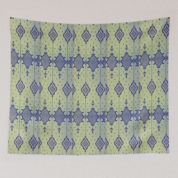 Item preview, texture designed and sold by Svelby Lesch.