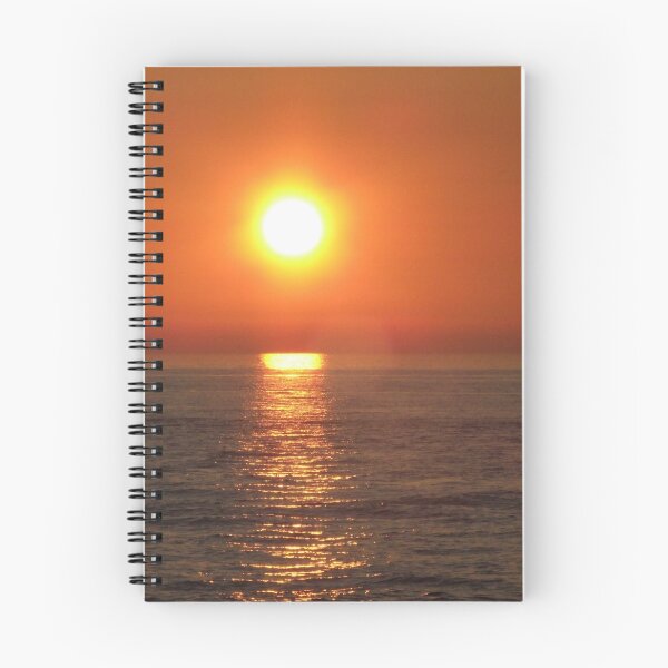 Item preview, ,,''SUN SET'' designed and sold by WINTERROSE.