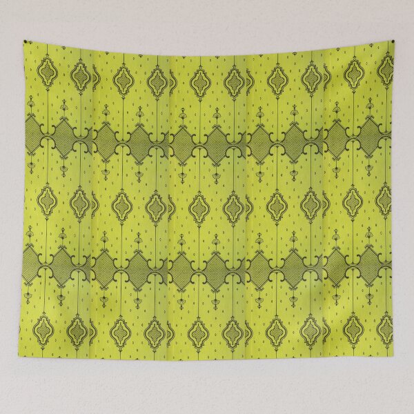 Item preview, texture designed and sold by Svelby Lesch.