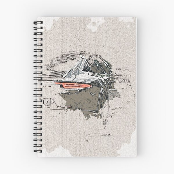 Item preview, 911 designed and sold by Aleksey Gladyshev.