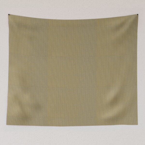 Item preview, texture designed and sold by Svelby Lesch.