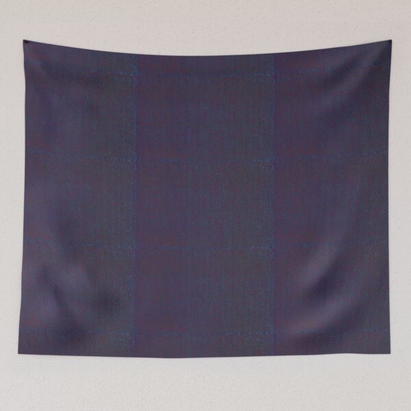 Item preview, texture designed and sold by Svelby Lesch.