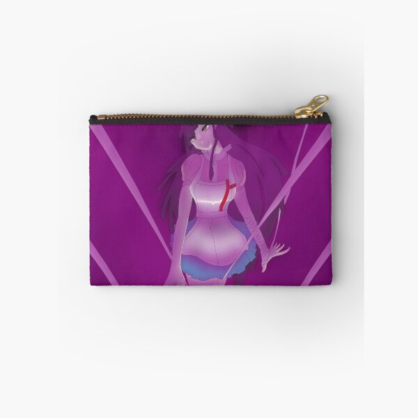 Item preview, Love Potion designed and sold by worldismyne.