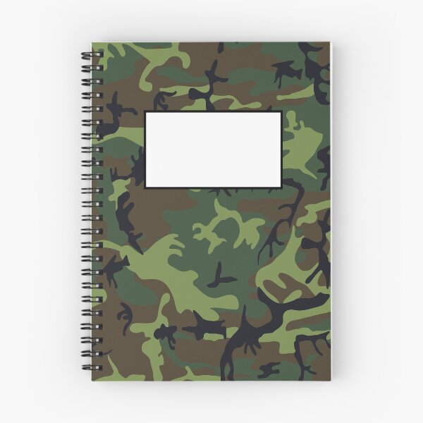 Item preview, camo designed and sold by cubs44life.