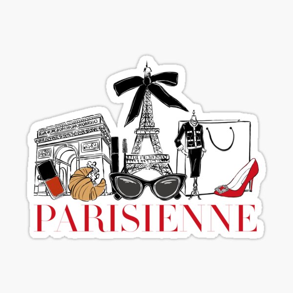Aperçu de l'œuvre Paris créée et vendue par Arianna Gallardo.