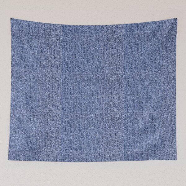 Item preview, texture designed and sold by Svelby Lesch.