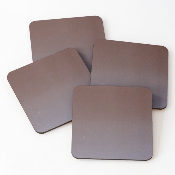 Item preview, texture designed and sold by Svelby Lesch.