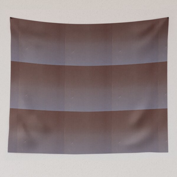 Item preview, texture designed and sold by Svelby Lesch.