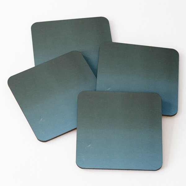 Item preview, texture designed and sold by Svelby Lesch.