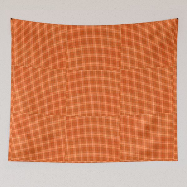 Item preview, texture designed and sold by Svelby Lesch.