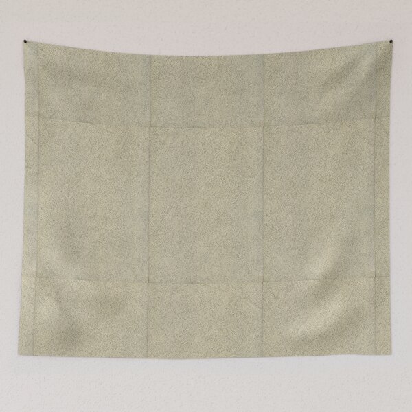 Item preview, texture designed and sold by Svelby Lesch.