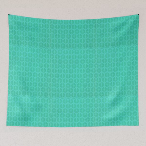 Item preview, texture designed and sold by Svelby Lesch.