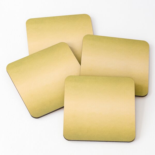 Item preview, texture designed and sold by Svelby Lesch.