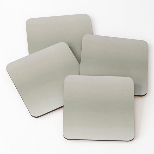 Item preview, texture designed and sold by Svelby Lesch.