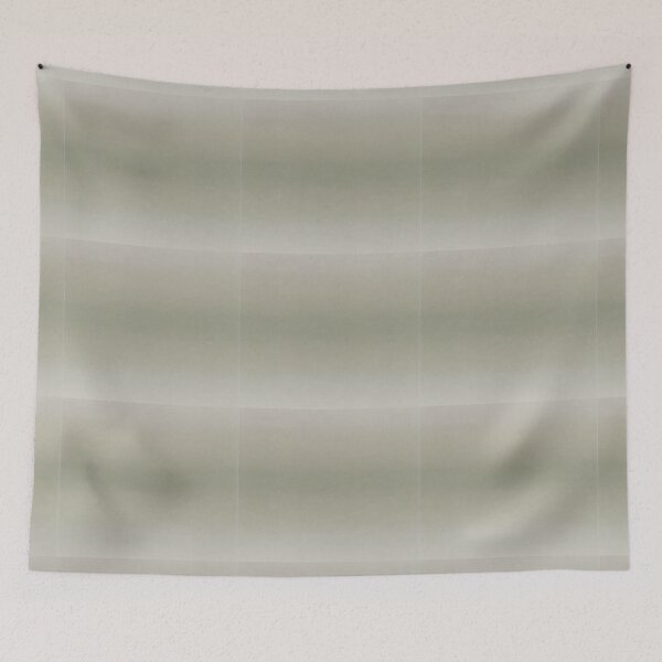 Item preview, texture designed and sold by Svelby Lesch.