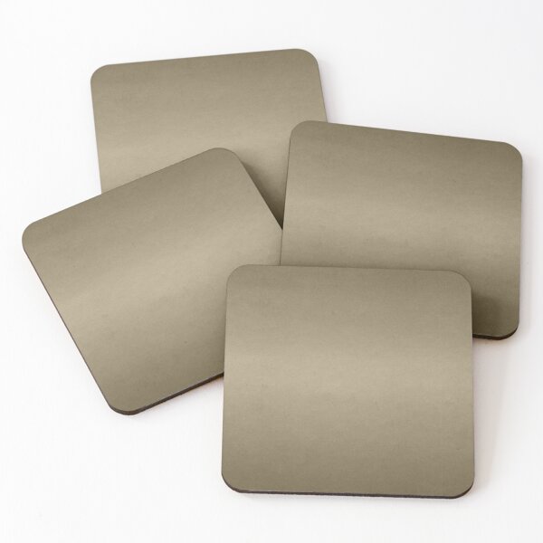 Item preview, texture designed and sold by Svelby Lesch.
