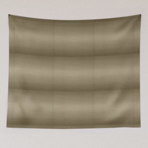 Item preview, texture designed and sold by Svelby Lesch.