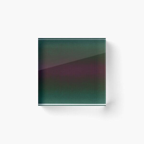 Item preview, texture designed and sold by Svelby Lesch.