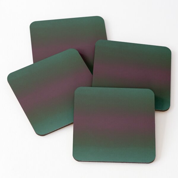 Item preview, texture designed and sold by Svelby Lesch.