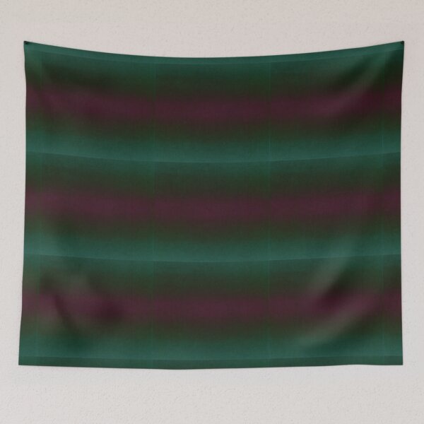 Item preview, texture designed and sold by Svelby Lesch.