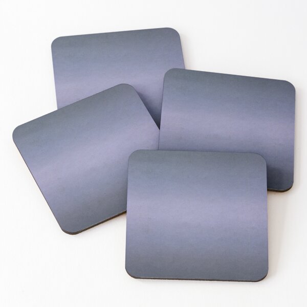Item preview, texture designed and sold by Svelby Lesch.