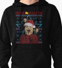 home malone hip hop rap music song star Pullover Hoodie