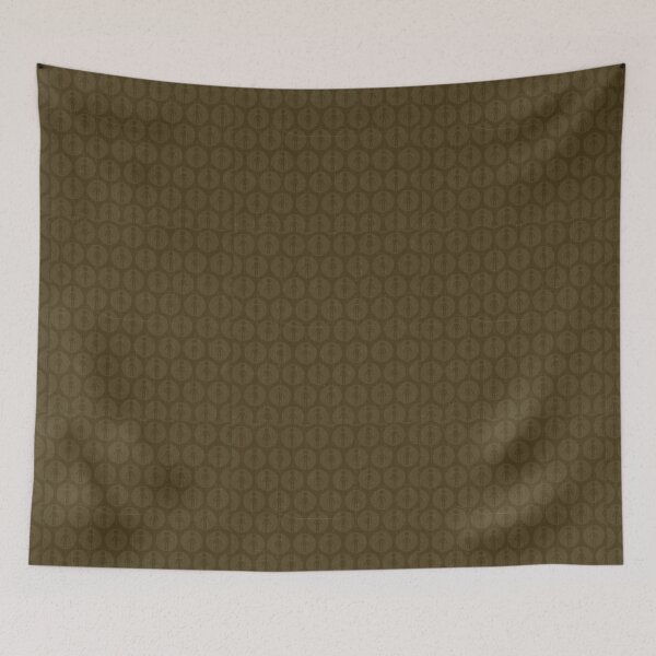 Item preview, texture designed and sold by Svelby Lesch.