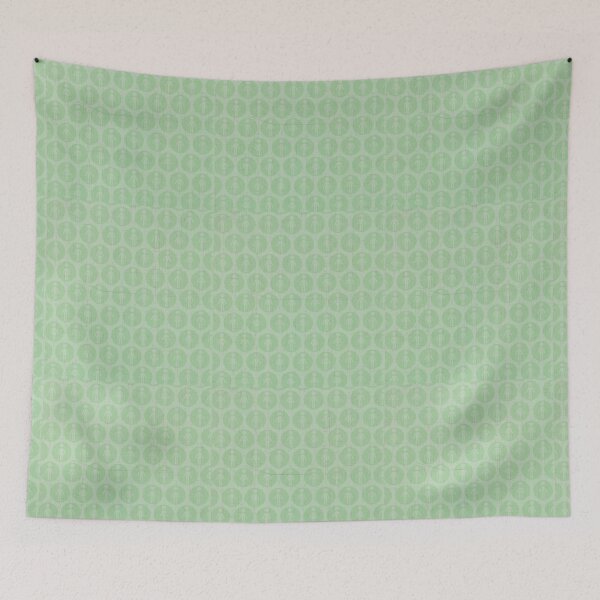 Item preview, texture designed and sold by Svelby Lesch.