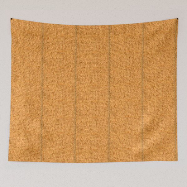 Item preview, texture designed and sold by Svelby Lesch.