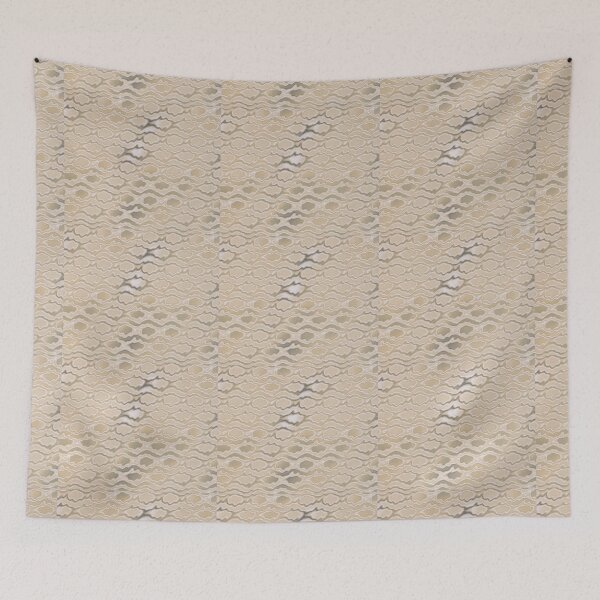 Item preview, texture designed and sold by Svelby Lesch.