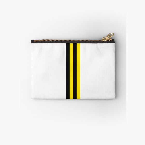 Item preview, flag of Schellenberg designed and sold by abbeyz71.