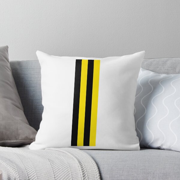 Item preview, flag of Schellenberg designed and sold by abbeyz71.