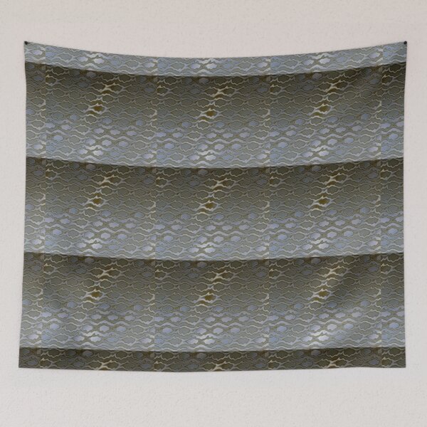 Item preview, texture designed and sold by Svelby Lesch.