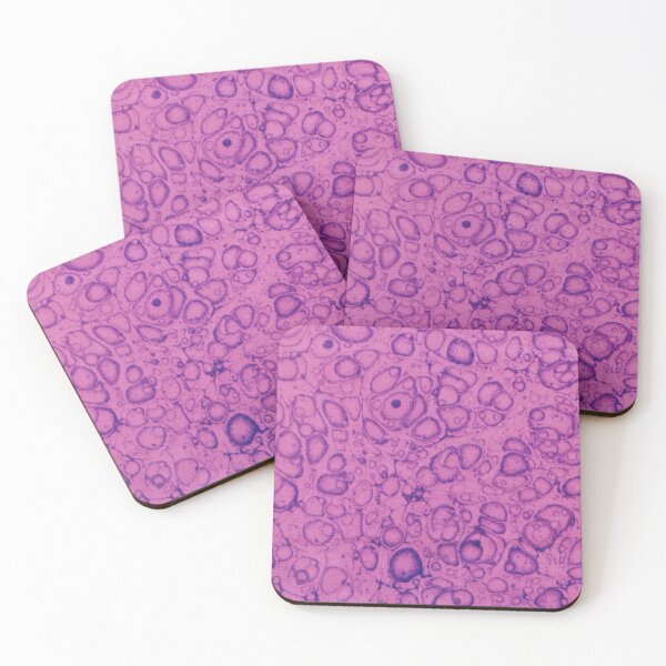 Item preview, texture designed and sold by Svelby Lesch.