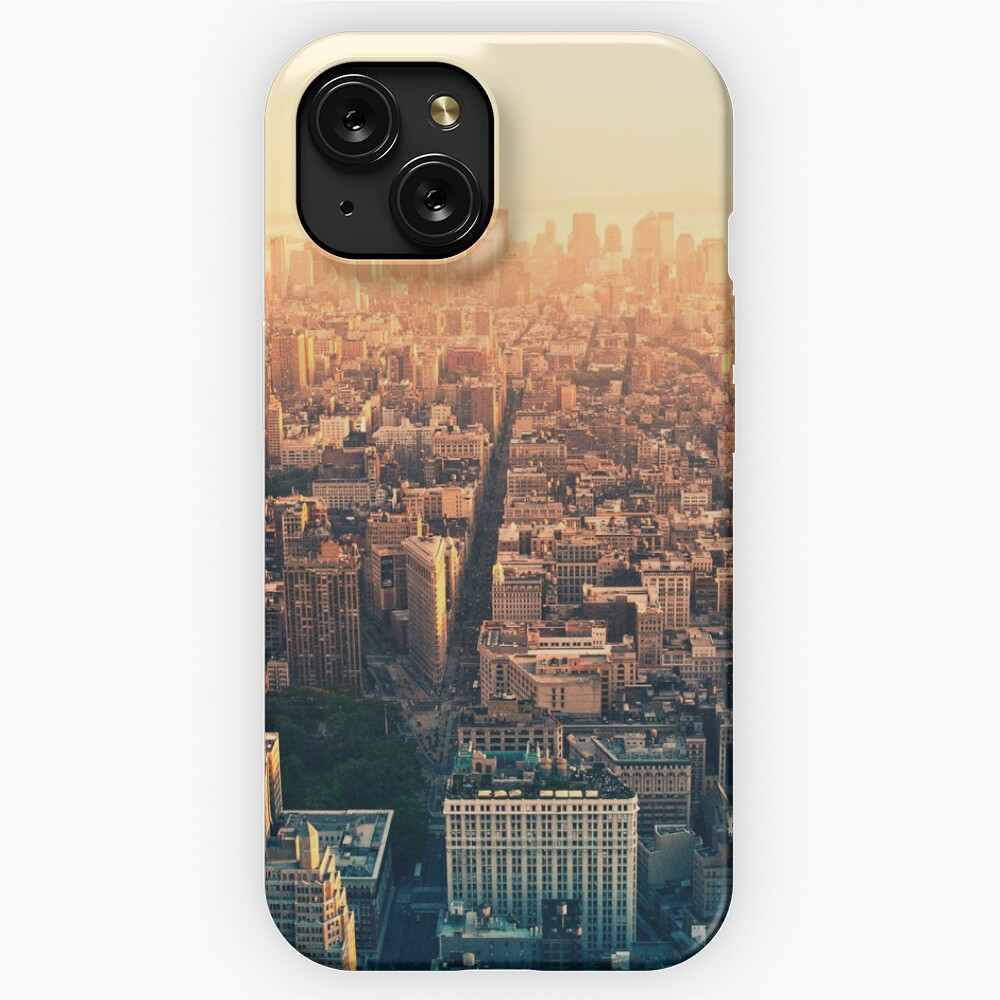 Item preview, iPhone Snap Case designed and sold by FrenchRedFish.