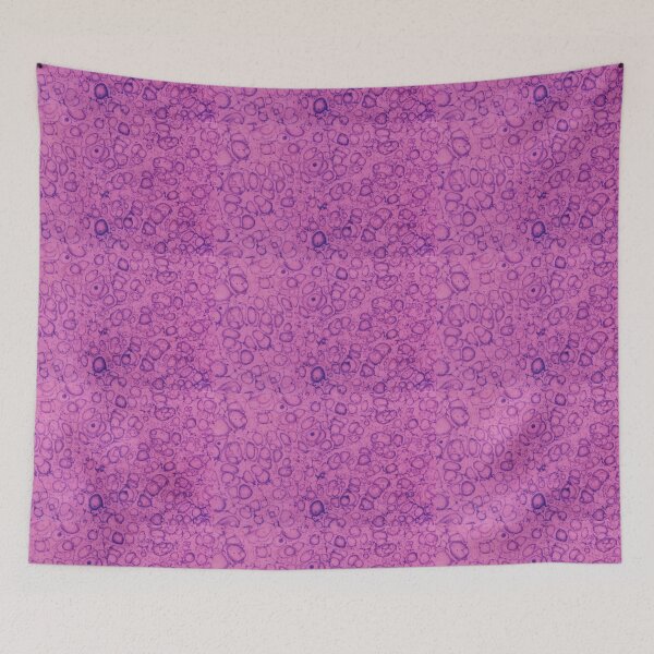 Item preview, texture designed and sold by Svelby Lesch.