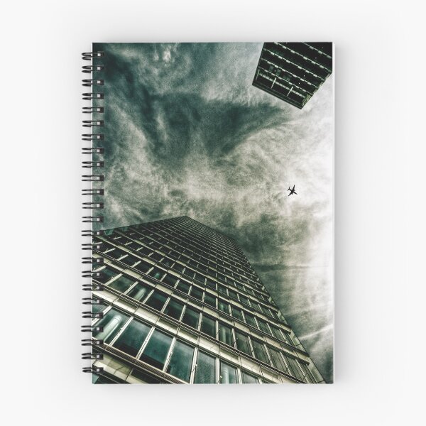 Item preview, Vertical designed and sold by Boris UNTEREINER.