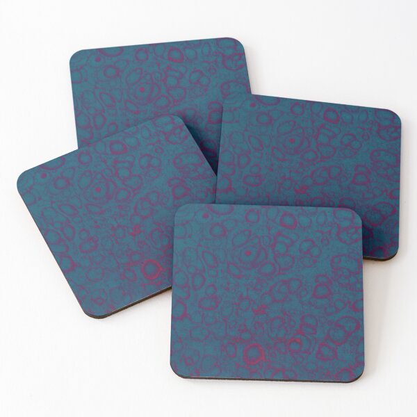 Item preview, texture designed and sold by Svelby Lesch.