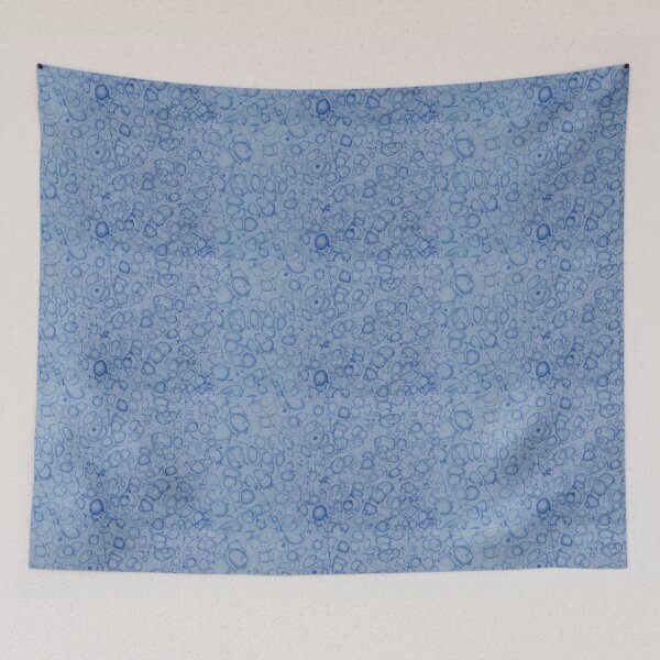 Item preview, texture designed and sold by Svelby Lesch.