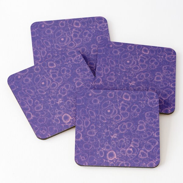 Item preview, texture designed and sold by Svelby Lesch.