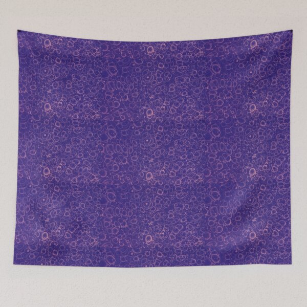 Item preview, texture designed and sold by Svelby Lesch.