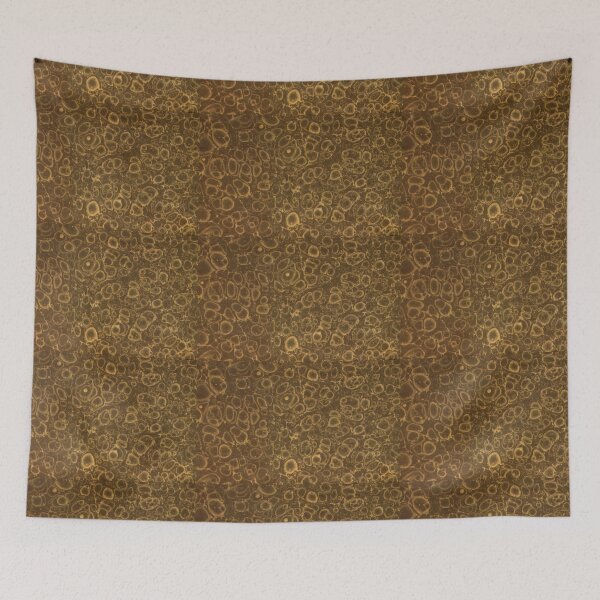 Item preview, texture designed and sold by Svelby Lesch.