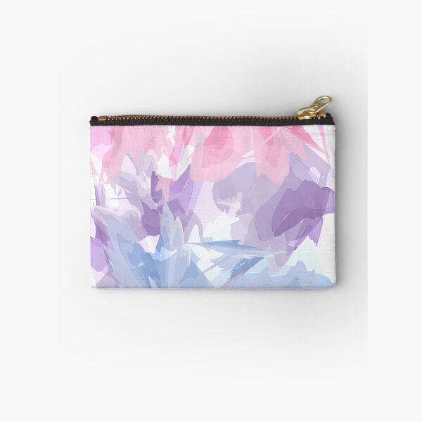 Item preview, Grunge Bisexuality Flag designed and sold by BitchAsses.
