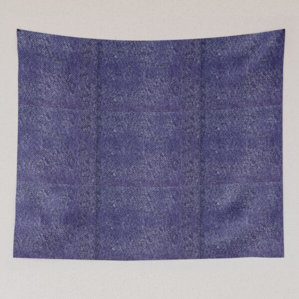 Item preview, texture designed and sold by Svelby Lesch.