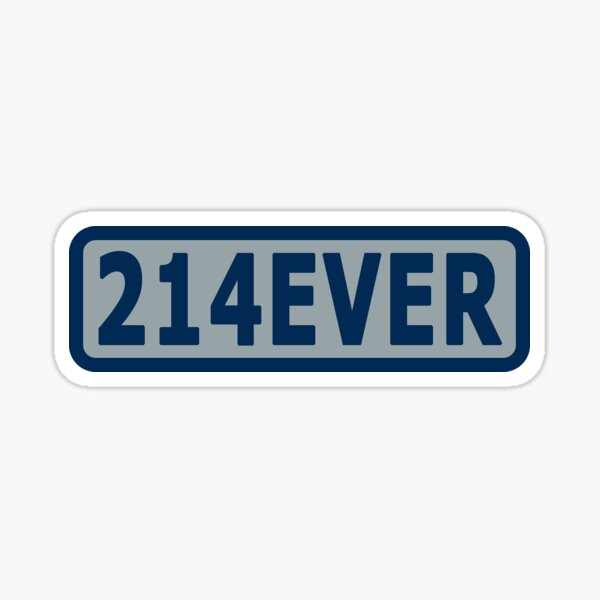 Item preview, 214EVER designed and sold by Everywhere4Ever.